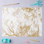 Decoupage Chinese landschap scene Tissuepapier (Craft)