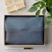 Decoupage Cloaked Women Moonlit Summons Castle.  Tissuepapier (Geschenk)