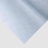 Decoupage Coastal Cliffside in Ireland  Tissuepapier (Detail)