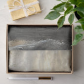 Decoupage Custom Sprookjesboek Little Girl 2 Tissuepapier (Geschenk)