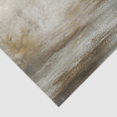 Decoupage Custom Sprookjesboek Little Girl 2 Tissuepapier (Detail)