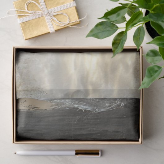 Decoupage Custom Sprookjesboek Little Girl Tissuepapier (Geschenk)