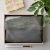 Decoupage Customizable Humorous Horse Print Tissuepapier (Geschenk)