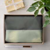 Decoupage Fairy Child Fantasy met vleugels Tissuepapier (Geschenk)