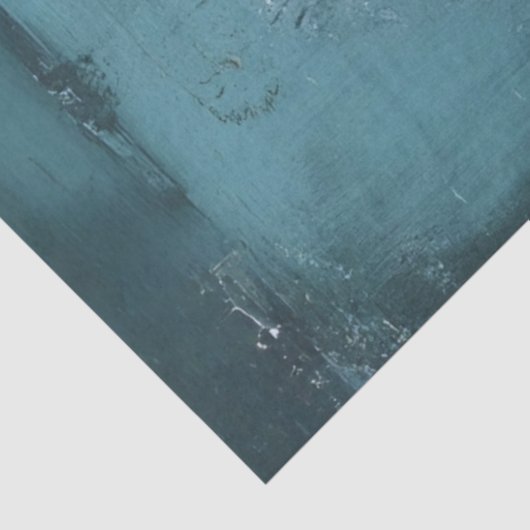 Decoupage Faux Franse achtergrond Textured Medium Tissuepapier (Detail)