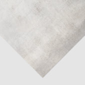 Decoupage Faux Wall Kerstdecor Tissuepapier (Detail)