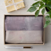 Decoupage Floating Lotus Wateroppervlak Tissuepapier (Geschenk)