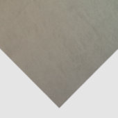 Decoupage Fonze Monster Glow UP HOT & Haunted Tissuepapier (Detail)