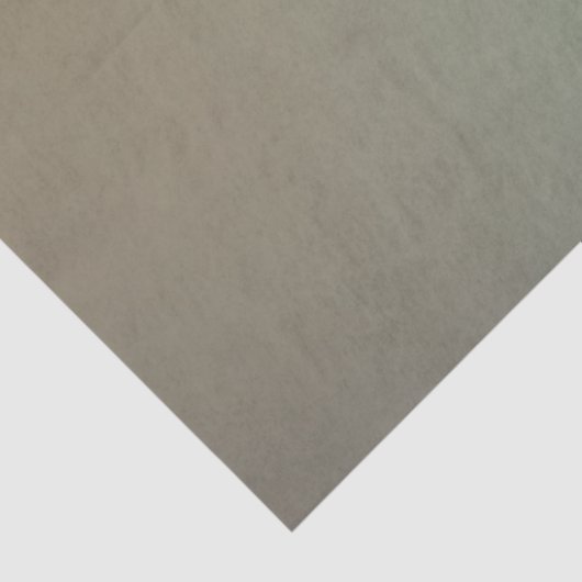 Decoupage Fonze Monster Glow UP HOT & Haunted Tissuepapier (Detail)