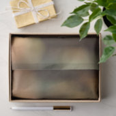 Decoupage Franse katten Mystique & Hertogin Tissuepapier (Geschenk)