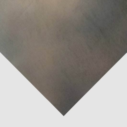 Decoupage Gamble's Quail unieke veren patronen Tissuepapier (Detail)