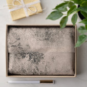 Decoupage Gift Wrap Tissue Paper Tissuepapier (Geschenk)