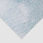 Decoupage Gift Wrap Tissue Paper Tissuepapier (Detail)