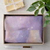 Decoupage Gift Wrap Tissue Paper Tissuepapier (Geschenk)