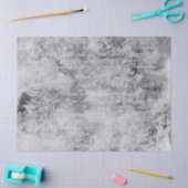 Decoupage Gift Wrap Tissue Paper Tissuepapier (Craft)