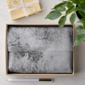 Decoupage Gift Wrap Tissue Paper Tissuepapier (Geschenk)