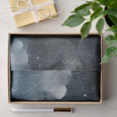 Decoupage Gift Wrap Tissue Paper Tissuepapier (Geschenk)