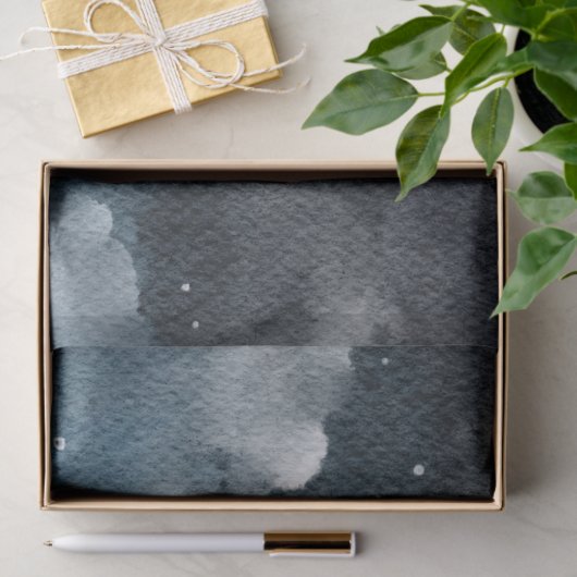 Decoupage Gift Wrap Tissue Paper Tissuepapier (Geschenk)