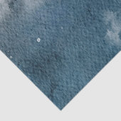 Decoupage Gift Wrap Tissue Paper Tissuepapier (Detail)