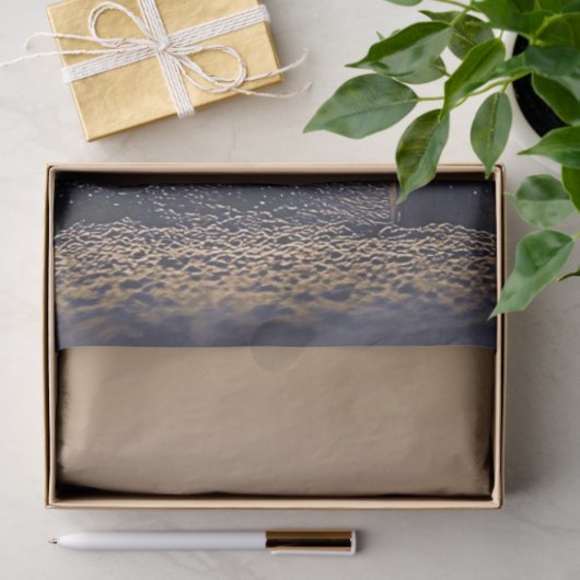 Decoupage Girl Barrel Racer Arena Competitie Tissuepapier (Geschenk)