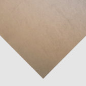 Decoupage Girl Barrel Racer Arena Competitie Tissuepapier (Detail)