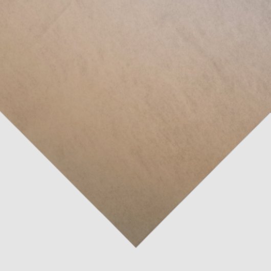 Decoupage Girl Barrel Racer Arena Competitie Tissuepapier (Detail)