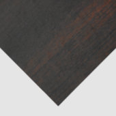 Decoupage Golden Horizon Visser Tissuepapier (Detail)