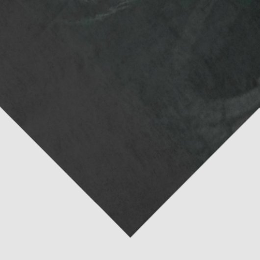 Decoupage Gothic Vampire Art Tissuepapier (Detail)