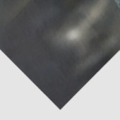 Decoupage Gotische Elegantie Lady Seraphina Tissuepapier (Detail)