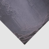 Decoupage Gotische Kathedraal Cavern Dracula Tissuepapier (Detail)