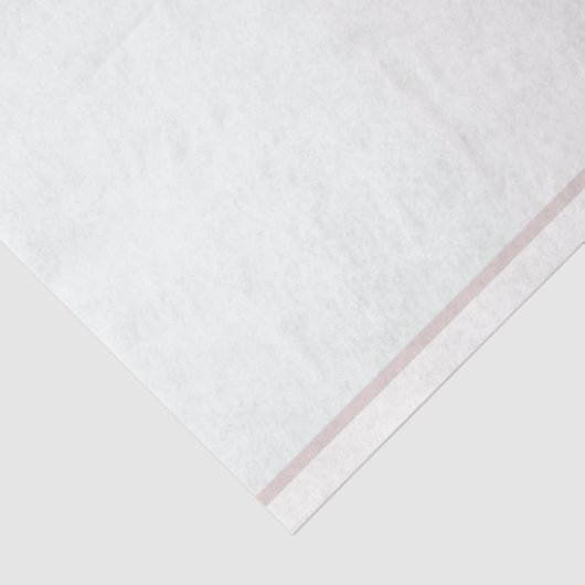 Decoupage Graffiti Dolfijn Tissuepapier (Detail)