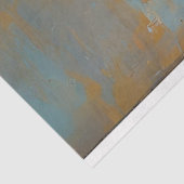 Decoupage grillige karakter Wackadoodle Brothers Tissuepapier (Detail)