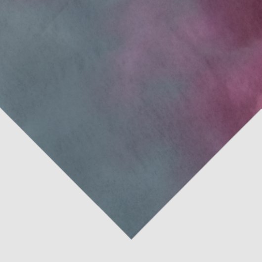 Decoupage grillige kleurrijke heksen Sisterhood Tissuepapier (Detail)