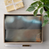 Decoupage grillige magische goede heksenweefsel Pa Tissuepapier (Geschenk)