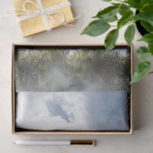 Decoupage grillige meisjes vriendschap swingend tissuepapier (Geschenk)