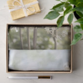 Decoupage grillige pluizige kleurrijke kippen part tissuepapier (Geschenk)