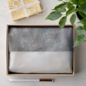 Decoupage grillige Victoriaans konijnen Tea Party Tissuepapier (Geschenk)