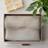 Decoupage grillige Waterverf balletdansers Tissuepapier (Geschenk)