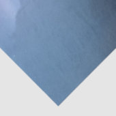 Decoupage grillige zeemeermin mystieke scene oceaa tissuepapier (Detail)