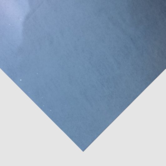 Decoupage grillige zeemeermin mystieke scene oceaa tissuepapier (Detail)