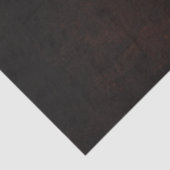 Decoupage Gypsy Lady Mystic Charm Tissuepapier (Detail)