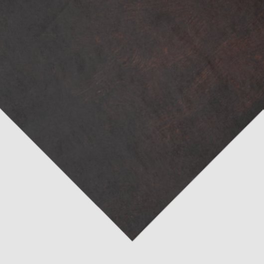 Decoupage Gypsy Lady Mystic Charm Tissuepapier (Detail)