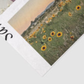 Decoupage Handsaw Designs Rooster Donkey Truck  Tissuepapier (Detail)