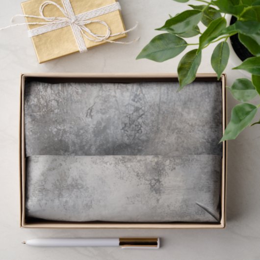 Decoupage hertenjagers dromen majestueuze dieren i tissuepapier (Geschenk)