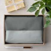 Decoupage Hij is verrezen Paaszondag Tissuepapier (Geschenk)