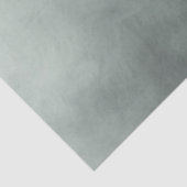 Decoupage Hij is verrezen Paaszondag Tissuepapier (Detail)