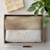 Decoupage Honkbal Speler Sliding Home Bord Tissuepapier (Geschenk)