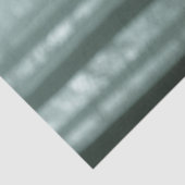 Decoupage Horse Forest dubbele belichting Tissuepapier (Detail)