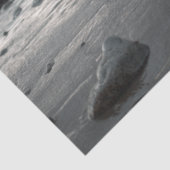 Decoupage Irish Mermaid Herfst Gothic Elegance Tissuepapier (Detail)