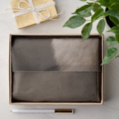 Decoupage Jerry Goat Funny Farmyard Troublemaker  Tissuepapier (Geschenk)